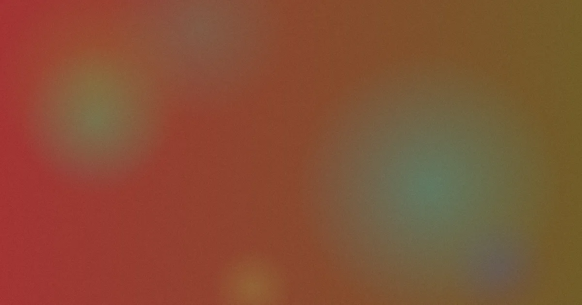 《妈妈的朋友》推荐：新手从哪里看起