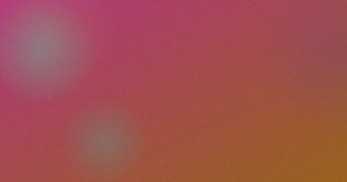 梦华录剧情介绍攻略：先看懂三条线